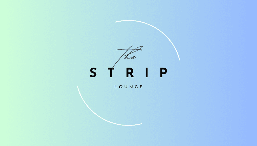 The Strip Lounge abre en Fort Worth, ofreciendo servicios profesionales de depilación con cera