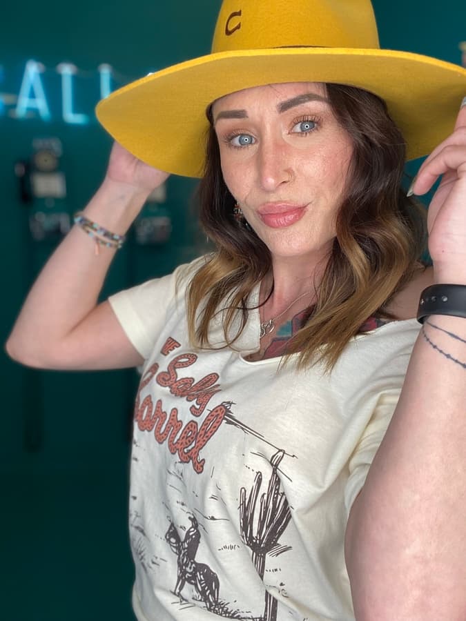 Beard Babe abre sus puertas en Benbrook, ofreciendo servicios especializados de cuidado masculino