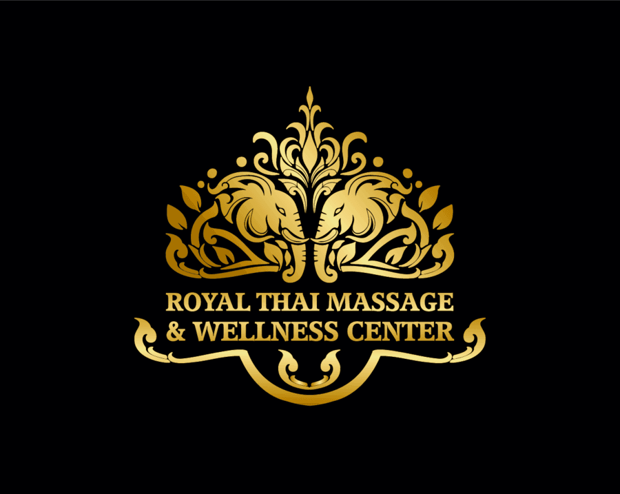 Royal Thai Massage and Wellness Center abre sus puertas en Benbrook, ofreciendo terapias especializadas