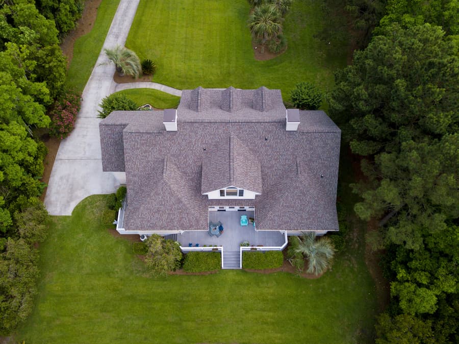 Longhorn Roofing Celebra 40 Años de Excelencia en Austin y Round Rock