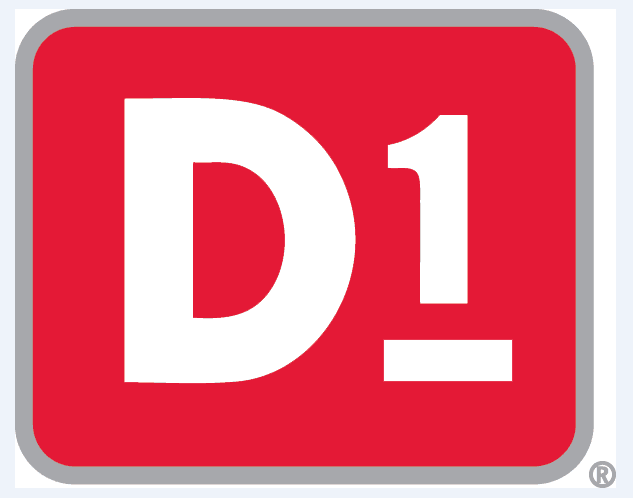 D1 Training Expands to Bellaire with Sports-Science Backed Fitness Programs